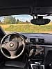 Bmw Serie 1 BMW série 1 118d