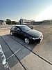 Audi A4 IV (2) 2.0 TDI 136 ULTRA ATTRACTION
