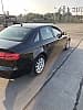 Audi A4 IV (2) 2.0 TDI 136 ULTRA ATTRACTION