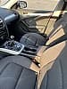 Audi A4 IV (2) 2.0 TDI 136 ULTRA ATTRACTION