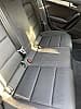 Audi A4 IV (2) 2.0 TDI 136 ULTRA ATTRACTION