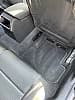 Audi A4 IV (2) 2.0 TDI 136 ULTRA ATTRACTION