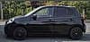 Nissan Micra II 1.3 CYPIA 5P