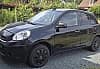 Nissan Micra II 1.3 CYPIA 5P