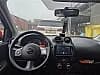 Nissan Micra II 1.3 CYPIA 5P