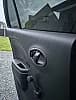 Nissan Micra II 1.3 CYPIA 5P