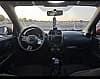 Nissan Micra II 1.3 CYPIA 5P