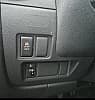 Nissan Micra II 1.3 CYPIA 5P