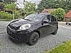 Nissan Micra II 1.3 CYPIA 5P