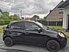 Nissan Micra II 1.3 CYPIA 5P