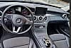 Mercedes-Benz Classe C V 180 AVANTGARDE LINE