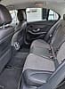 Mercedes-Benz Classe C V 180 AVANTGARDE LINE