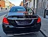 Mercedes-Benz Classe C V 180 AVANTGARDE LINE