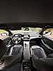 Bmw Serie 3 (G21) TOURING 320I 184 M SPORT BVA8