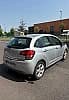 Citroen C3 II (2) 1.2 VTI 82 COLLECTION