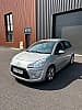 Citroen C3 II (2) 1.2 VTI 82 COLLECTION