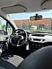 Citroen C3 II (2) 1.2 VTI 82 COLLECTION