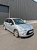 Citroen C3 II (2) 1.2 VTI 82 COLLECTION