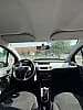 Citroen C3 II (2) 1.2 VTI 82 COLLECTION