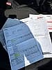 Citroen C3 II (2) 1.2 VTI 82 COLLECTION