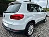 Volkswagen Tiguan II 2.0 TDI 150 BLUEMOTION TECHNOLOGY CONFORTLINE BUSINESS 4MOTION BV6