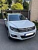 Volkswagen Tiguan II 2.0 TDI 150 BLUEMOTION TECHNOLOGY CONFORTLINE BUSINESS 4MOTION BV6