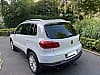 Volkswagen Tiguan II 2.0 TDI 150 BLUEMOTION TECHNOLOGY CONFORTLINE BUSINESS 4MOTION BV6