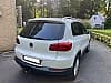 Volkswagen Tiguan II 2.0 TDI 150 BLUEMOTION TECHNOLOGY CONFORTLINE BUSINESS 4MOTION BV6