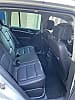 Volkswagen Tiguan II 2.0 TDI 150 BLUEMOTION TECHNOLOGY CONFORTLINE BUSINESS 4MOTION BV6