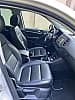 Volkswagen Tiguan II 2.0 TDI 150 BLUEMOTION TECHNOLOGY CONFORTLINE BUSINESS 4MOTION BV6