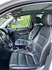 Volkswagen Tiguan II 2.0 TDI 150 BLUEMOTION TECHNOLOGY CONFORTLINE BUSINESS 4MOTION BV6