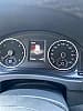 Volkswagen Tiguan II 2.0 TDI 150 BLUEMOTION TECHNOLOGY CONFORTLINE BUSINESS 4MOTION BV6
