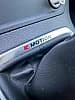 Volkswagen Tiguan II 2.0 TDI 150 BLUEMOTION TECHNOLOGY CONFORTLINE BUSINESS 4MOTION BV6