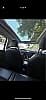 Peugeot 2008 1.2 VTI 82 ALLURE