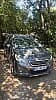 Peugeot 2008 1.2 VTI 82 ALLURE