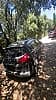 Peugeot 2008 1.2 VTI 82 ALLURE