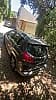 Peugeot 2008 1.2 VTI 82 ALLURE