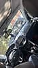 Peugeot 2008 1.2 VTI 82 ALLURE