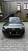 Audi Q5 II 35 TDI 163 9CV BUSINESS EXECUTIVE S TRONIC 7