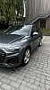 Audi Q5 II 35 TDI 163 9CV BUSINESS EXECUTIVE S TRONIC 7
