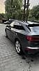 Audi Q5 II 35 TDI 163 9CV BUSINESS EXECUTIVE S TRONIC 7