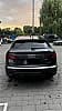 Audi Q5 II 35 TDI 163 9CV BUSINESS EXECUTIVE S TRONIC 7