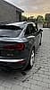 Audi Q5 II 35 TDI 163 9CV BUSINESS EXECUTIVE S TRONIC 7