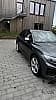 Audi Q5 II 35 TDI 163 9CV BUSINESS EXECUTIVE S TRONIC 7