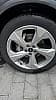 Audi Q5 II 35 TDI 163 9CV BUSINESS EXECUTIVE S TRONIC 7