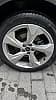 Audi Q5 II 35 TDI 163 9CV BUSINESS EXECUTIVE S TRONIC 7