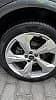 Audi Q5 II 35 TDI 163 9CV BUSINESS EXECUTIVE S TRONIC 7