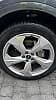 Audi Q5 II 35 TDI 163 9CV BUSINESS EXECUTIVE S TRONIC 7