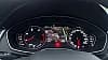 Audi Q5 II 35 TDI 163 9CV BUSINESS EXECUTIVE S TRONIC 7