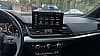 Audi Q5 II 35 TDI 163 9CV BUSINESS EXECUTIVE S TRONIC 7